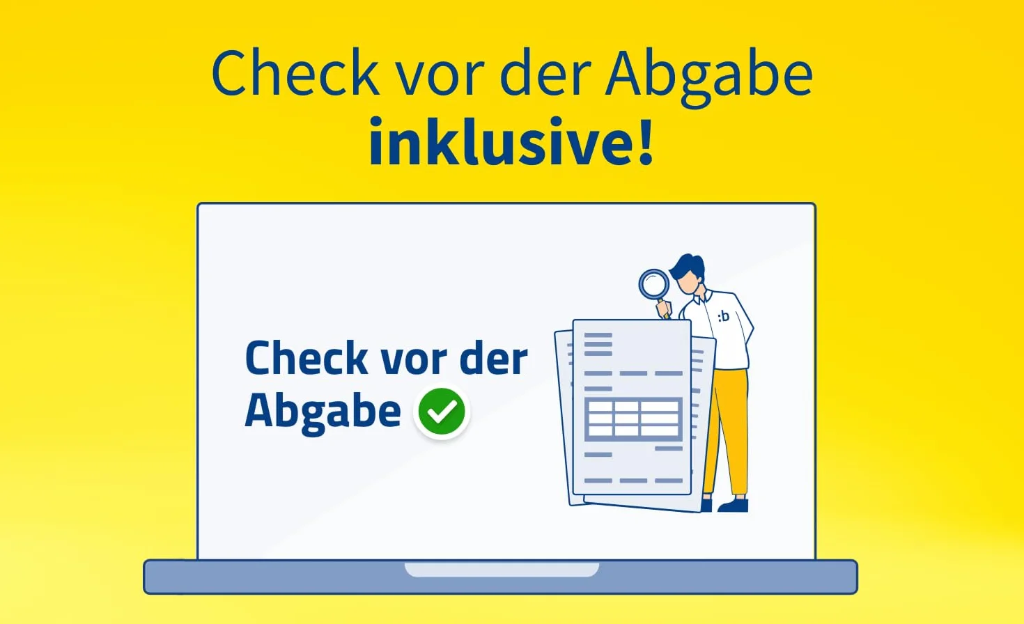 WISO Steuer 2025: Steuererklärung 2024 automatisch gemacht