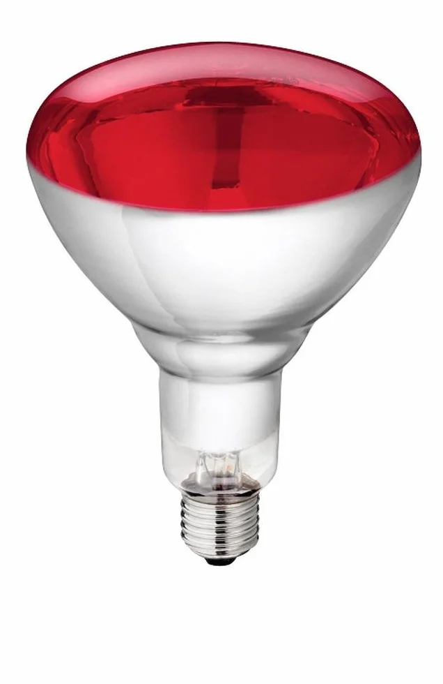 Philips IR 150R R125 E27