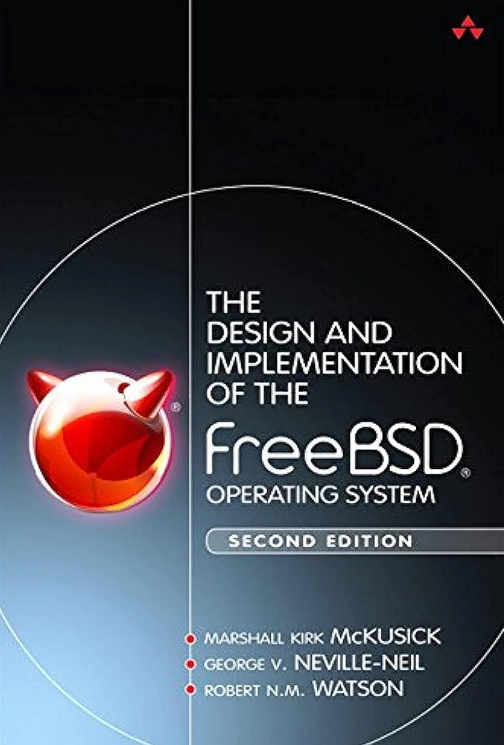 The Design and Implementation of the FreeBSD Operating System