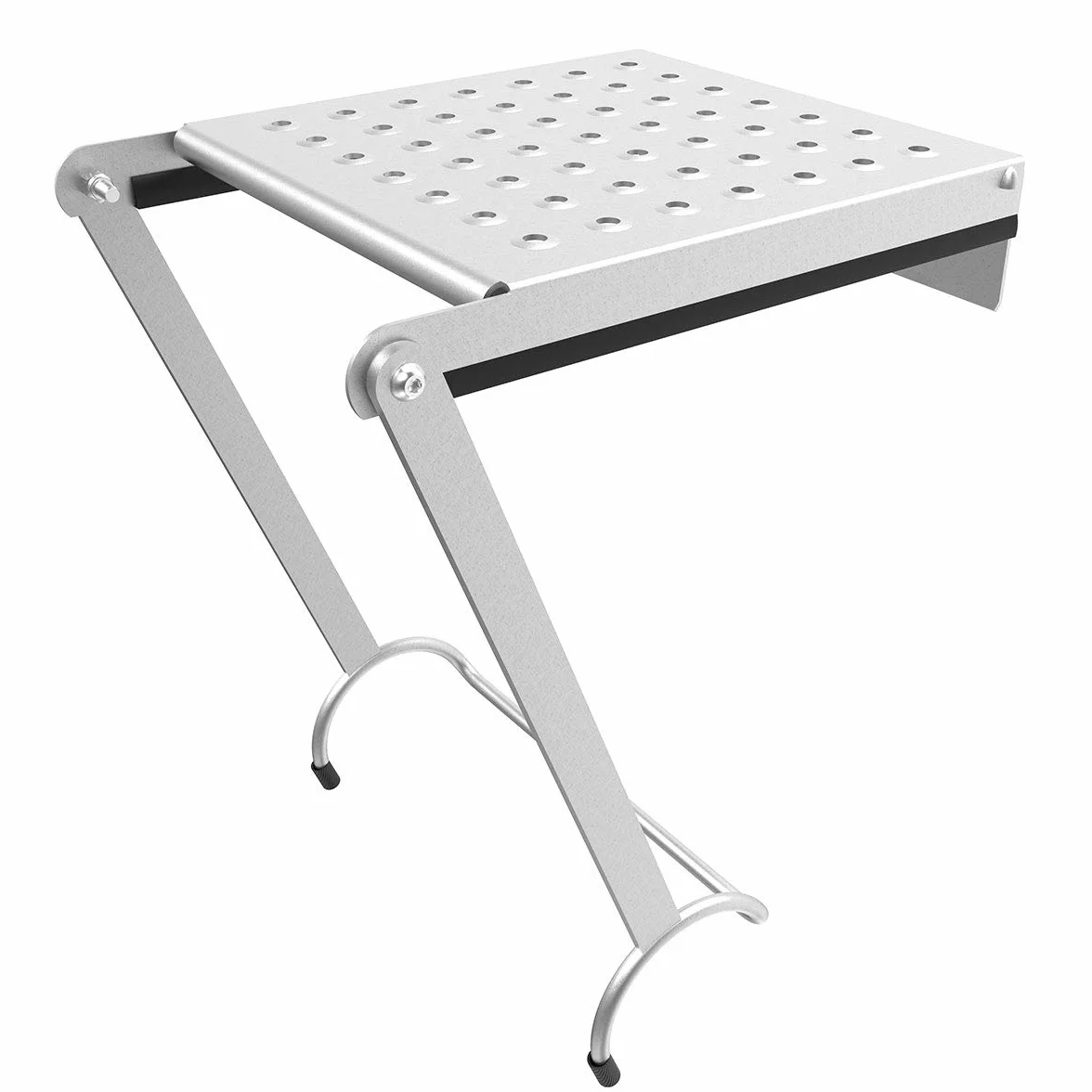 Little Giant Ladder Systems 10104 EMW1269521 akcesoria do drabiny, szary, 1