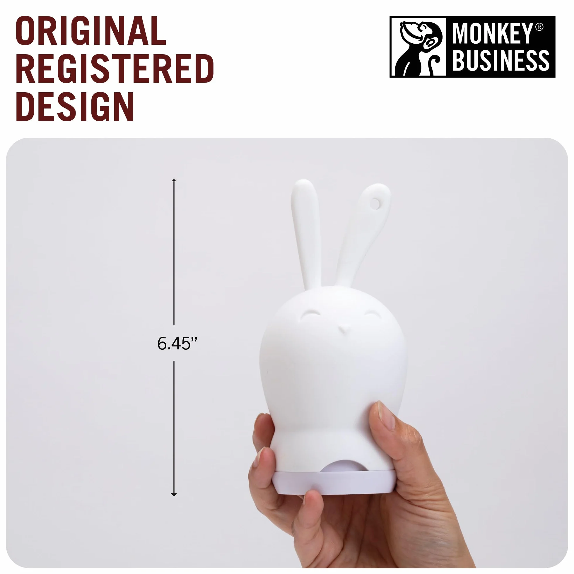 Monkey Business Eliminator zapachów węgiel aktywowany do szafek i szaf