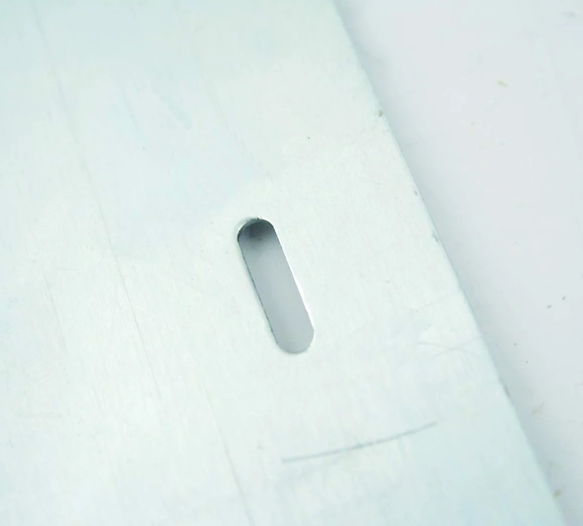 EDMA 034155 Interperfor, wielokolorowy