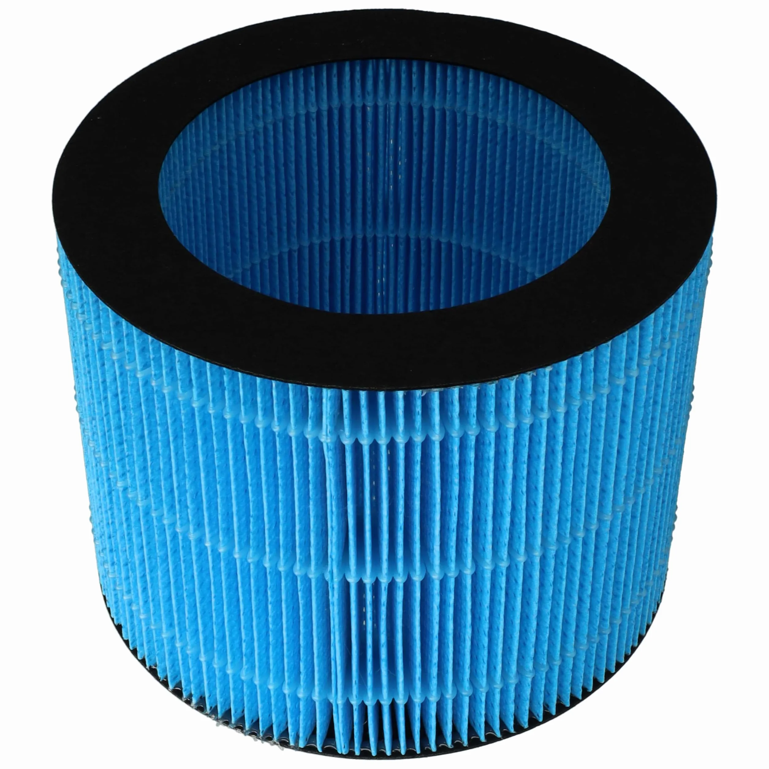 vhbw Filtr zamienny do Philips FY3446/30 nawilżacza powietrza