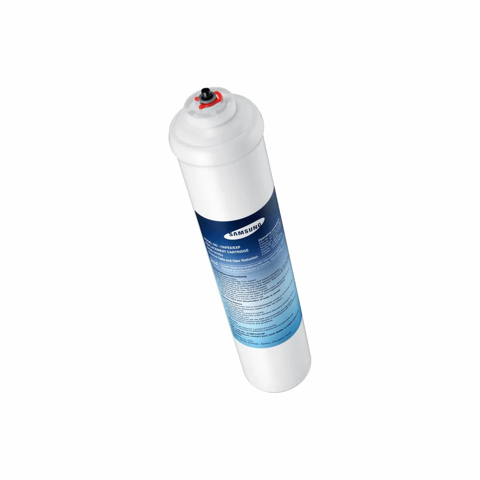 SAMSUNG Filtro de água HAFEX/EXP DA29-10105J