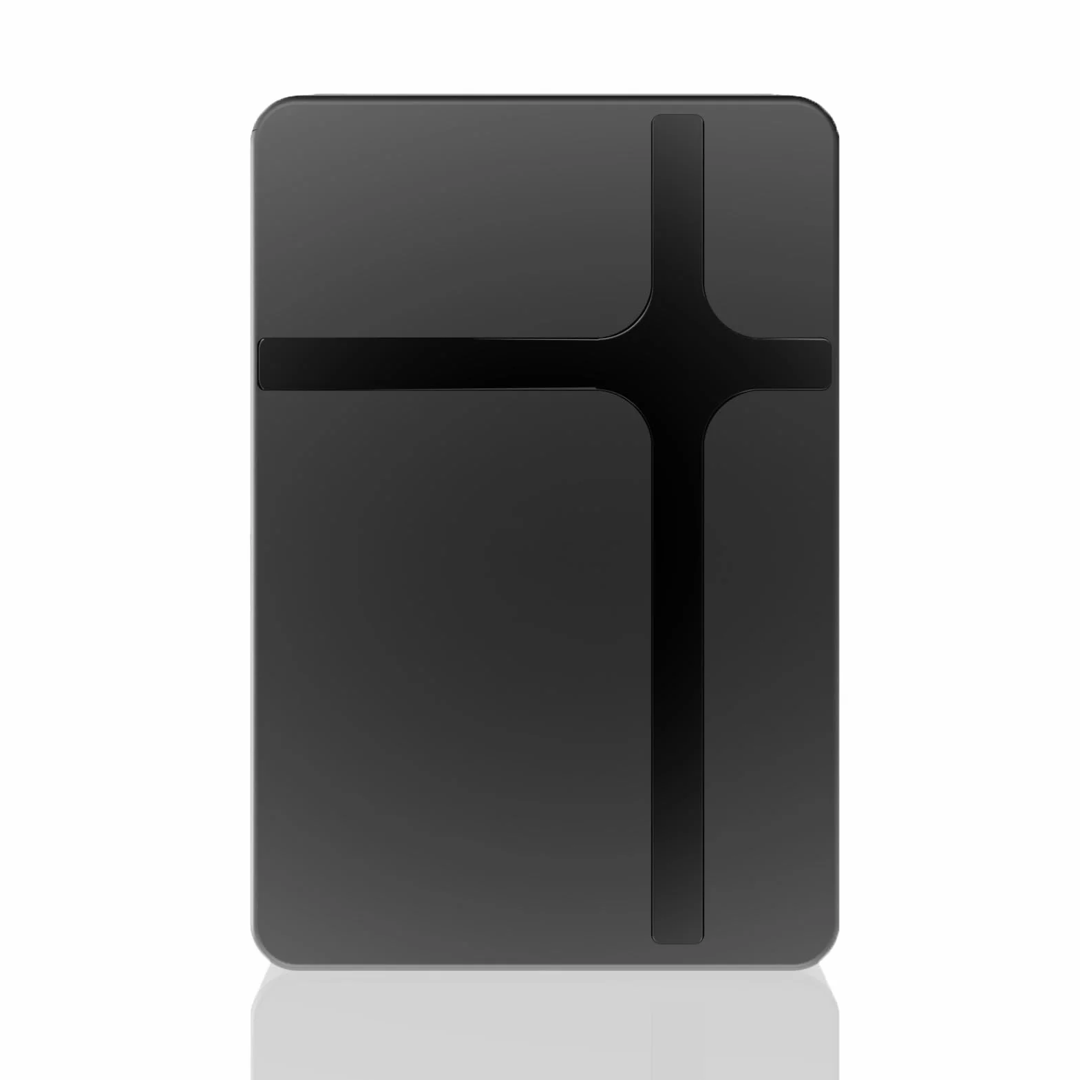 Schartec Prime 600 WIFI napęd do bramy garażowej z Wi-Fi, w zestawie z szyną Smart otwieracz do bramy garażowej, zestaw do otwierania bramy garażowej, napęd do bramy wahadłowej i bramy segmentowej
