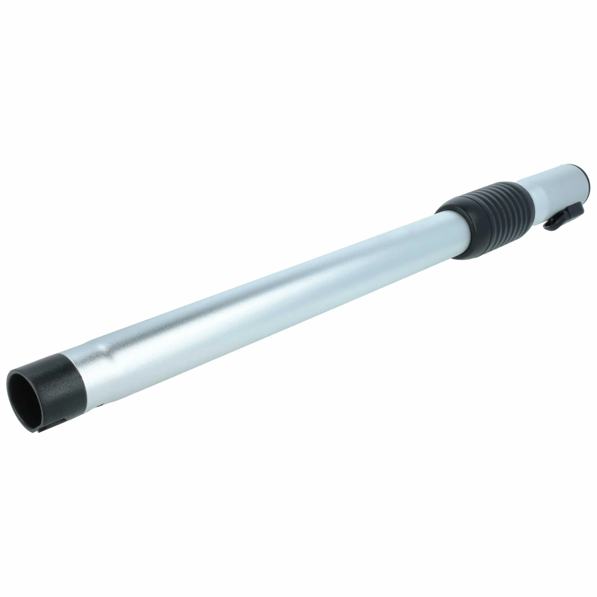 vhbw Rura teleskopowa do odkurzacza 53,2-79,5 cm pasuje do Samsung SC8570, SC8571, SC8580, SC8581, SC8583, SC8585, SC8587 odkurzacz