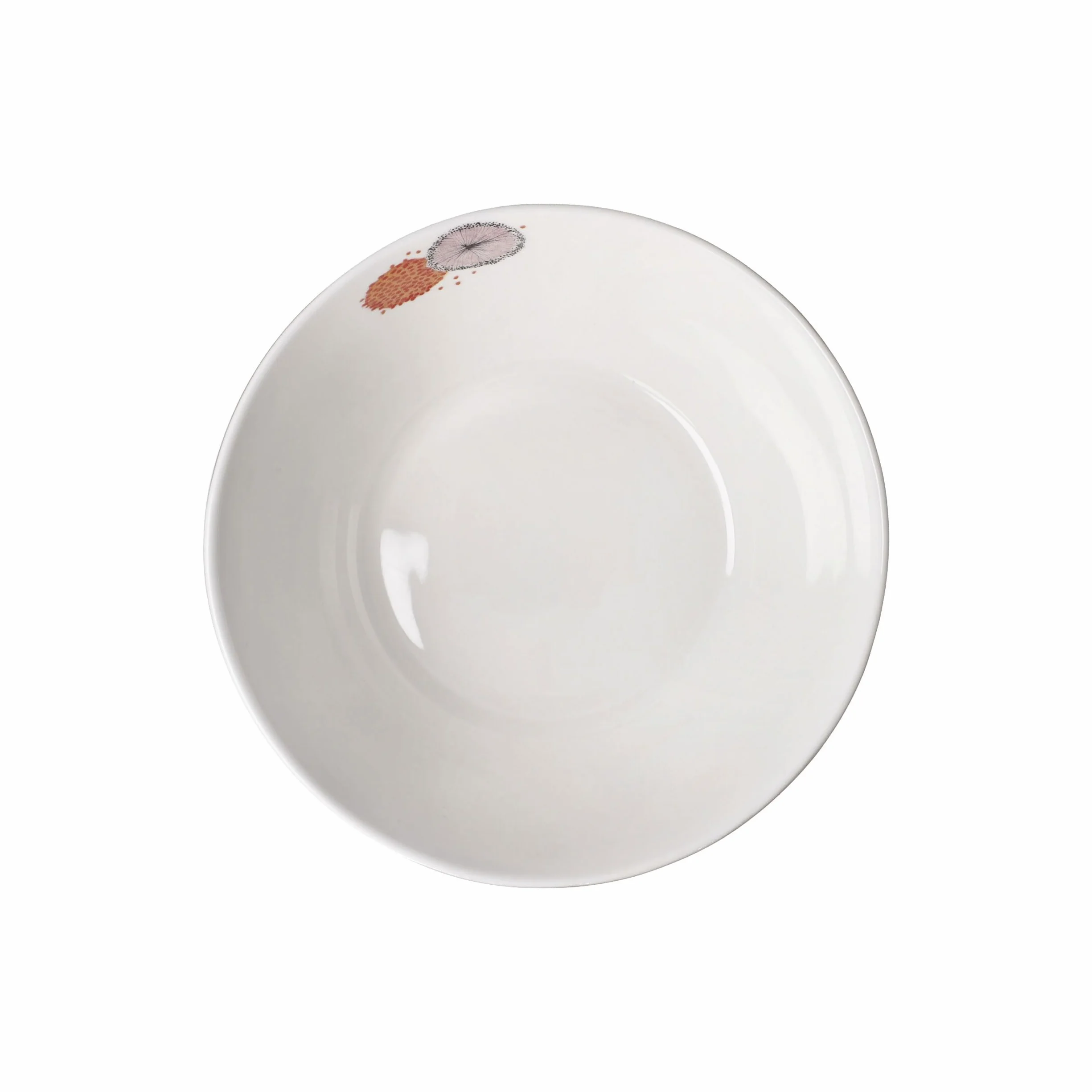 Goebel Miska, 15 cm
