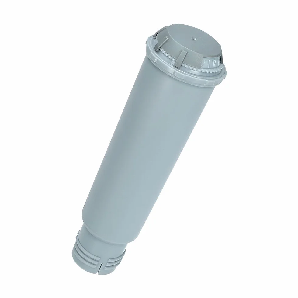 Wessper Aquaclaro Filtr Jednorazowy do Kawy, 50 l