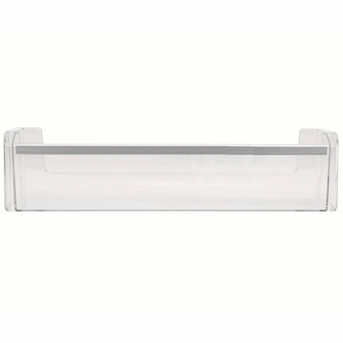 Recamania Dolna półka na wino do lodówki LG MAN62268506