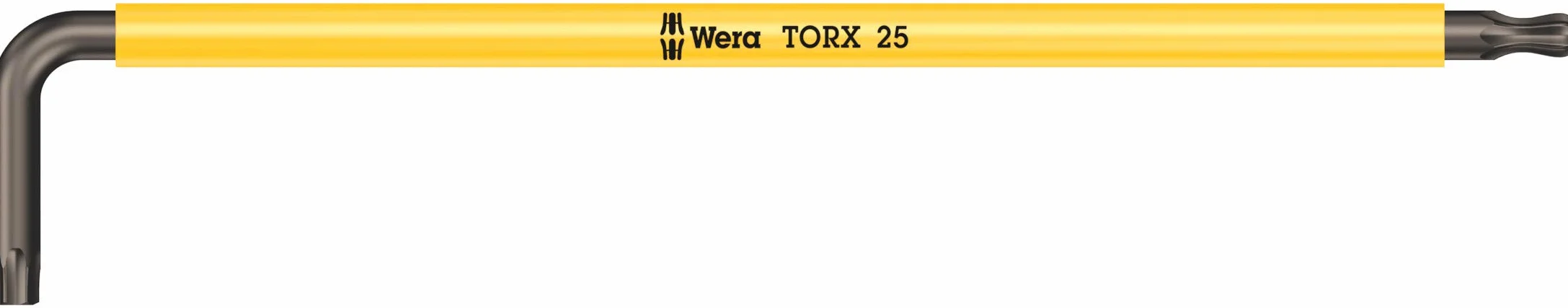 967/9 TORX XL Multicolour 1