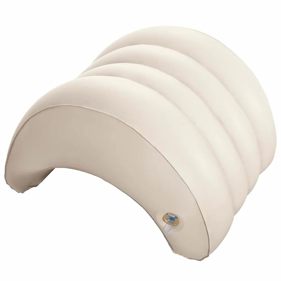 Intex 'PureSpa' Head Rest