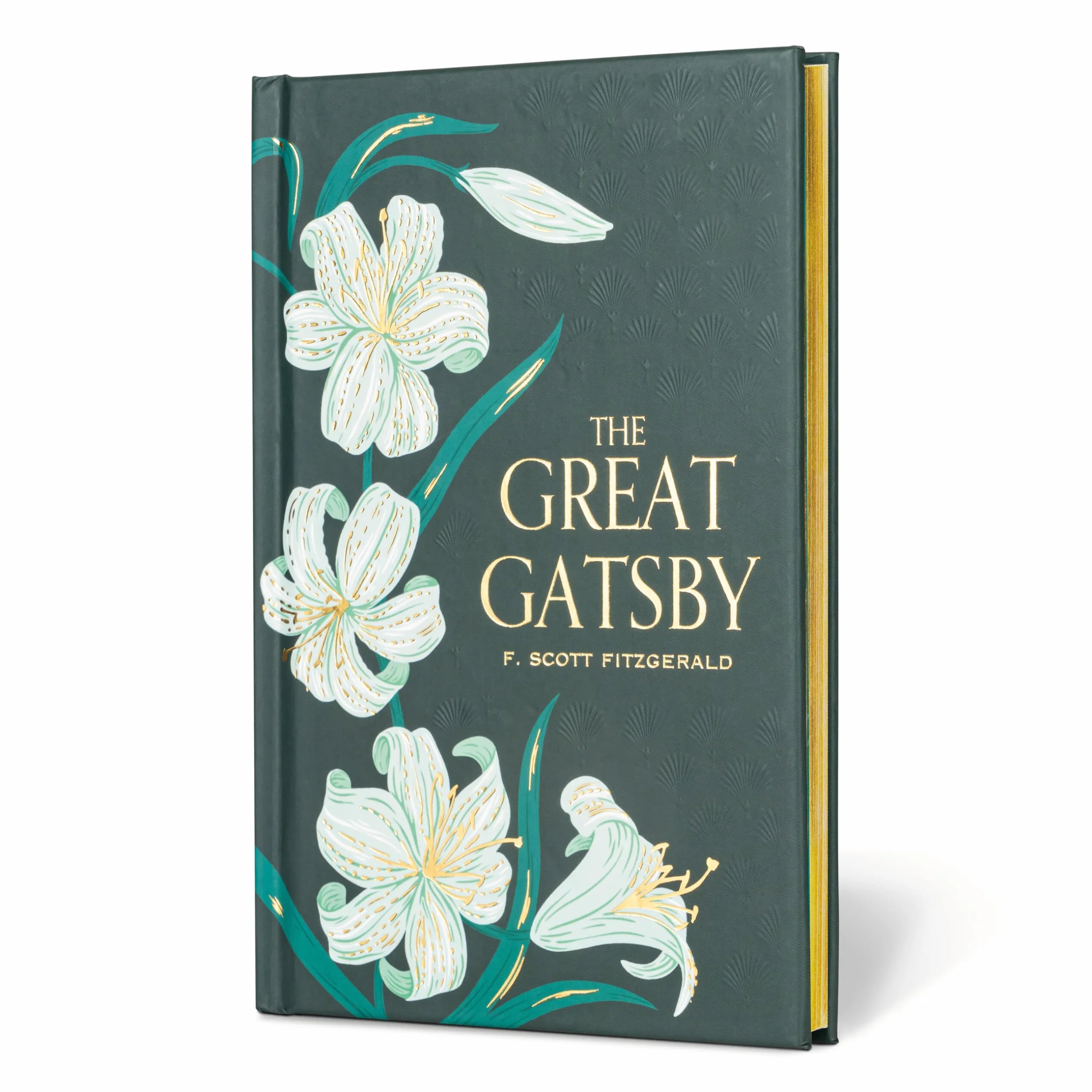 The Great Gatsby (Special Edition)