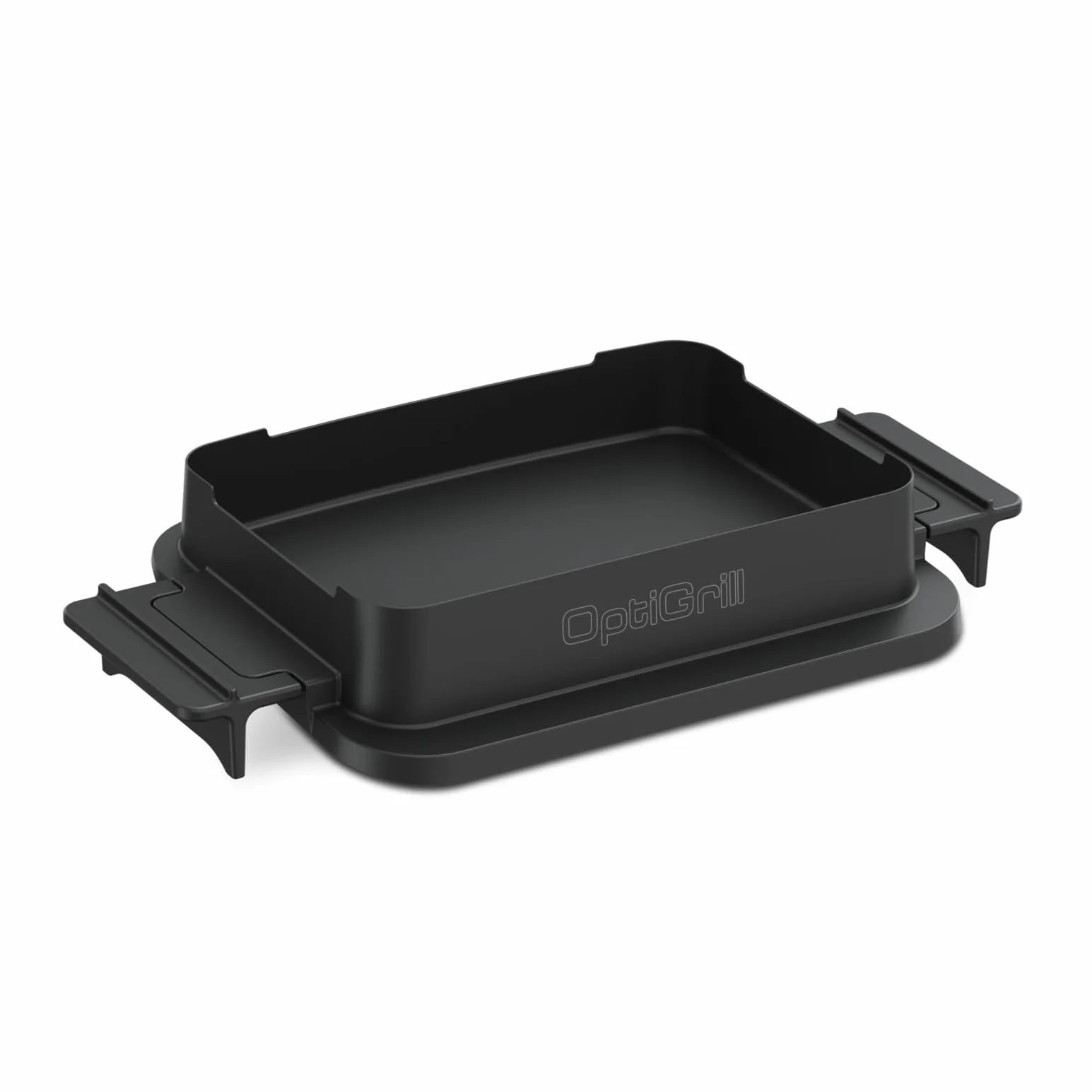 Tefal XA732810 miska aluminiowa do pieczenia