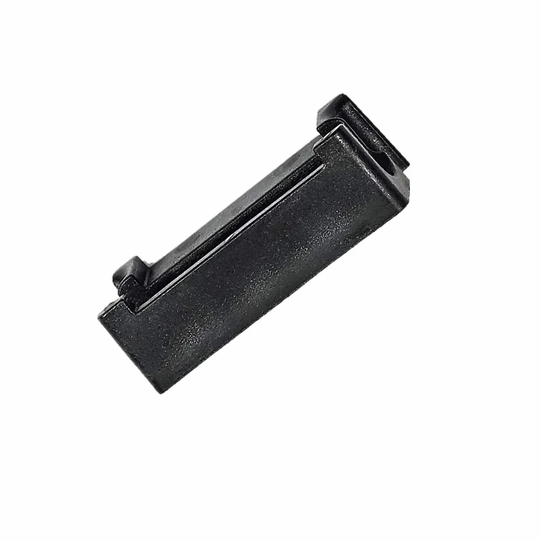 Zestaw montażowy GF 60 x 40, 10 sztuk, 10 sztuk