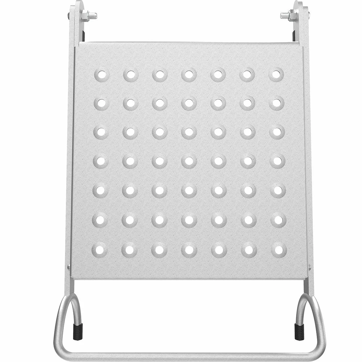 Little Giant Ladder Systems 10104 EMW1269521 akcesoria do drabiny, szary, 1