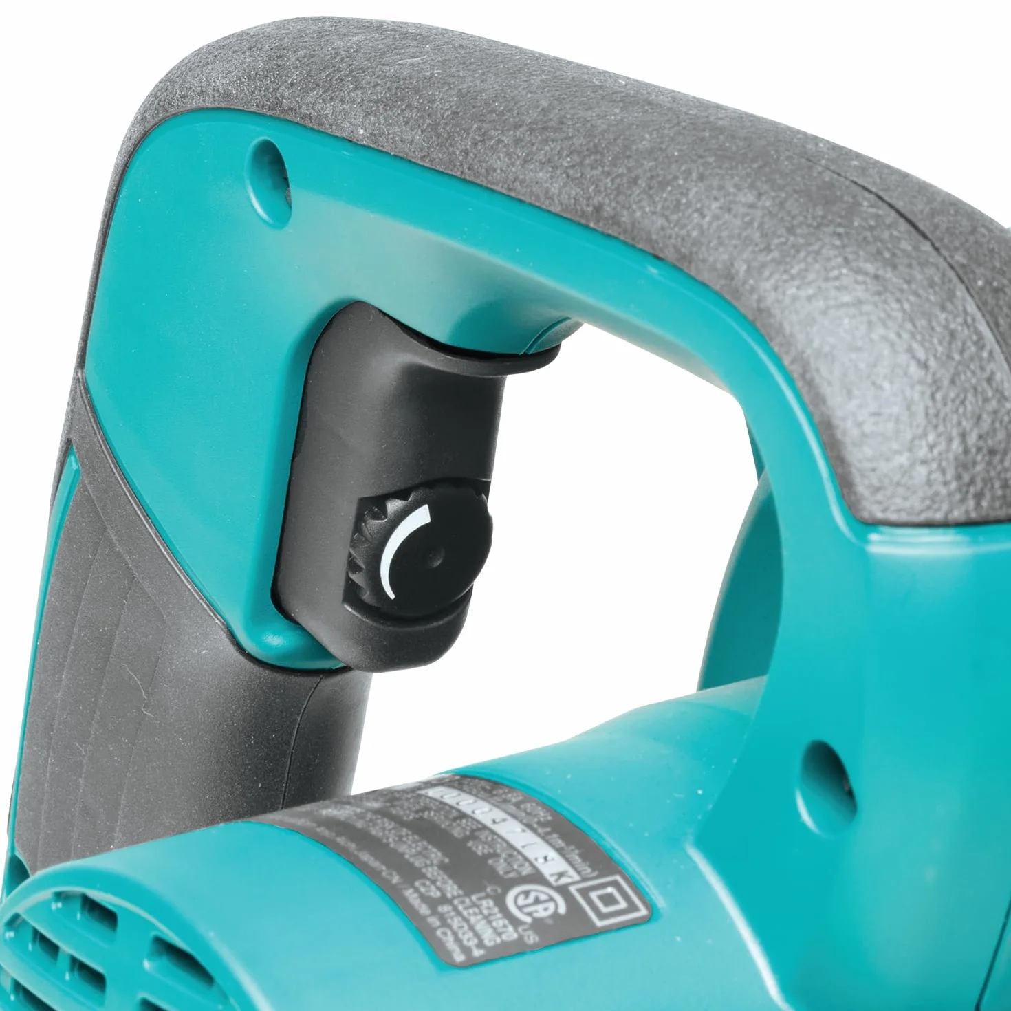 Makita UB1103 Dmuchawa 500 W