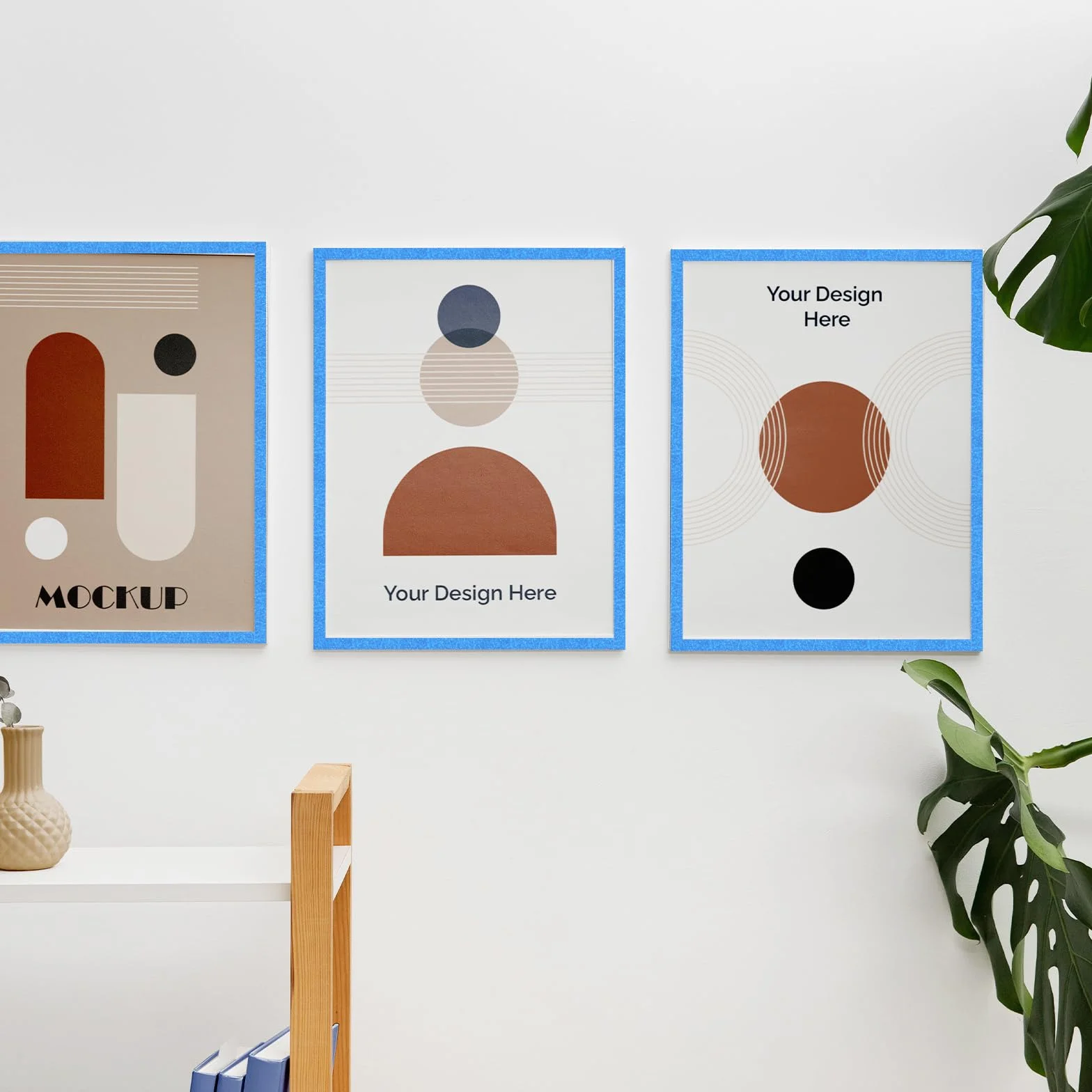 6 rolek taśmy maskującej, niebieska taśma malarska, samoprzylepna, taśma maskująca z cienką linią, do samochodu, szkoły, biura, projektów dla majsterkowiczów (3/5/10/12 mm x 20 m)