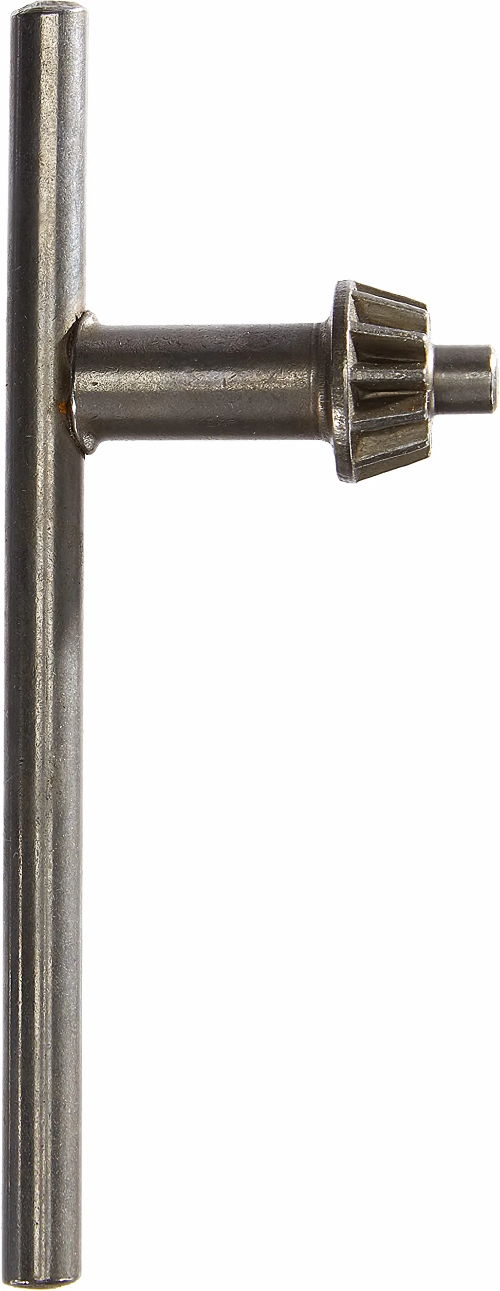 Bosch Klucz do uchwytu wiertarskiego 13 mm D = 13 mm; A = S2