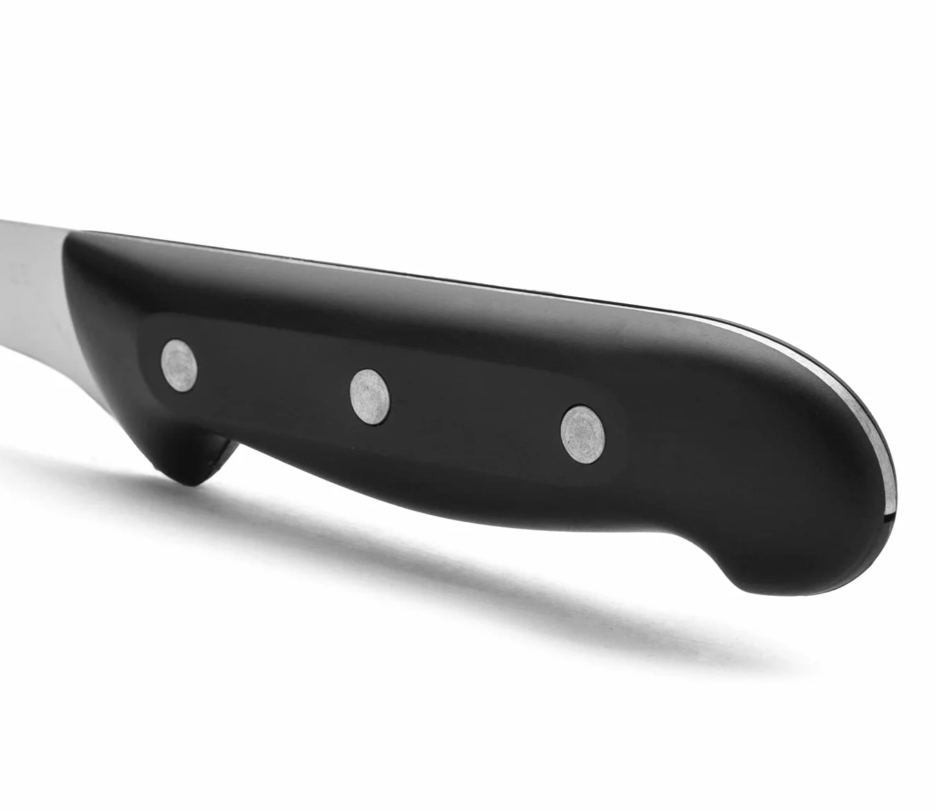 Nóż do cięcia kości Arcos 160 mm