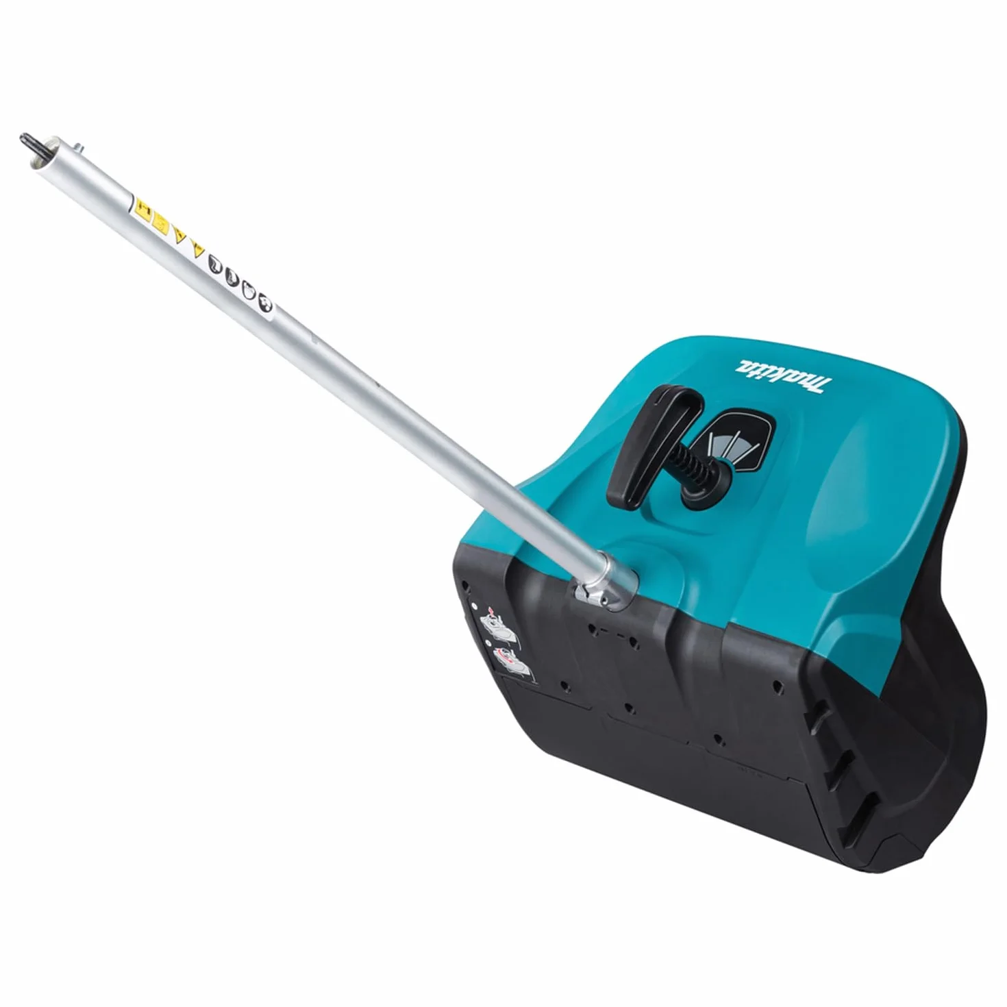 Makita SN400MP Przystawka do odśnieżarki