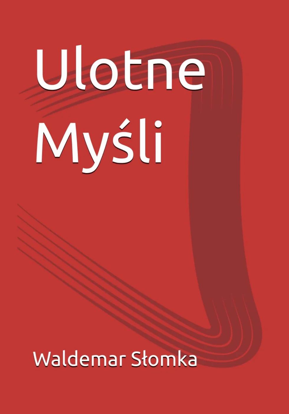 Ulotne Myśli