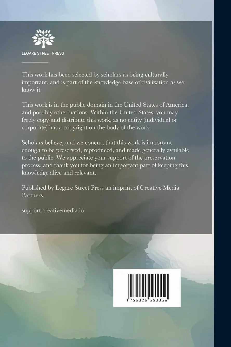 Weyers Flottentaschenbuch