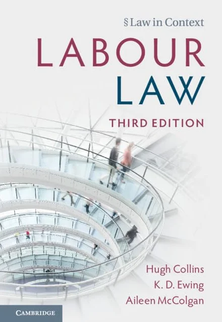 Labour Law