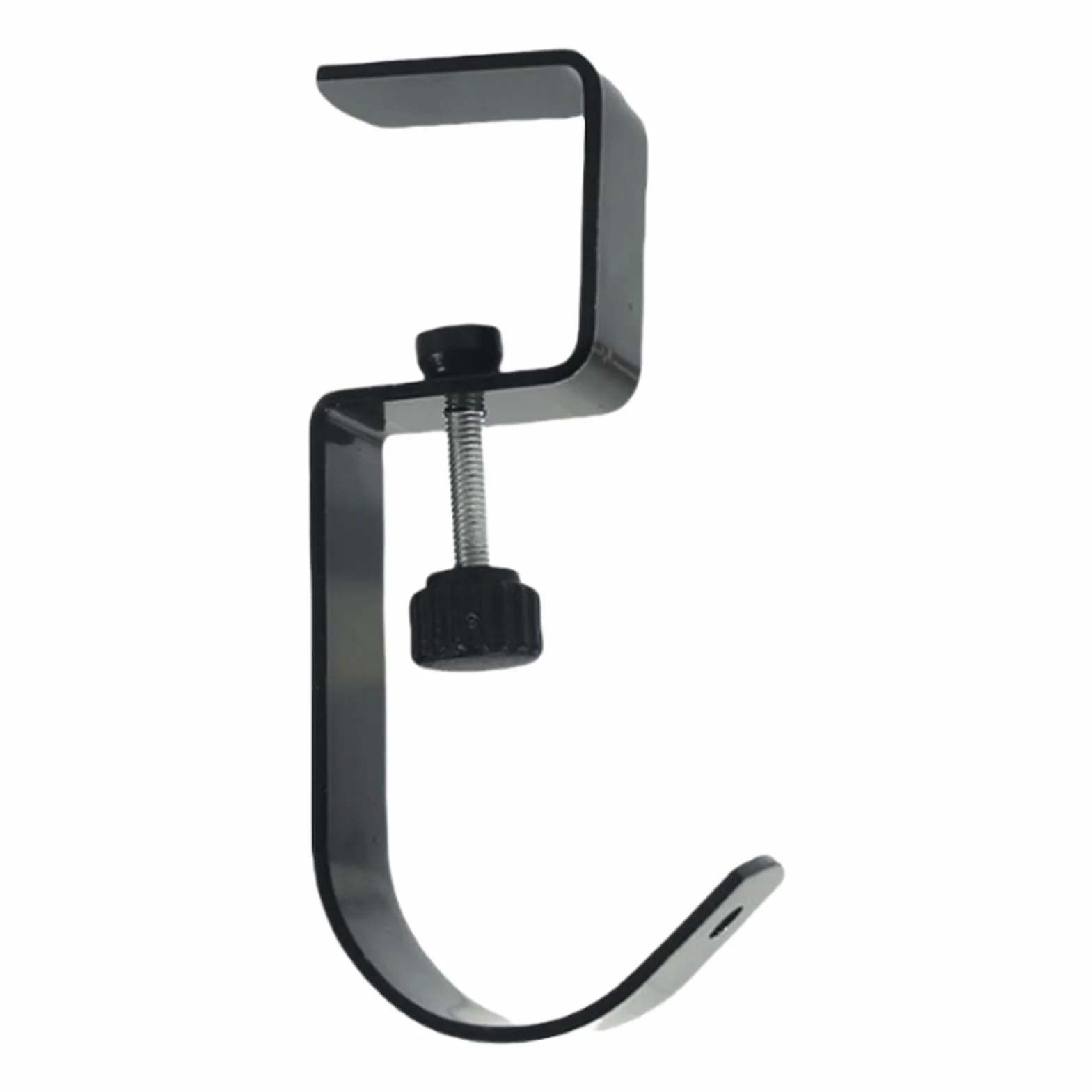 Christmas Stockings Holder - Fireplace Garland Hanger, Stocking Holders for Mantle| Christmas Stockings Holder Hanger | Metal Hooks for Hanging Chriistmas Stocking,Stôcking Holders fôr Mantle