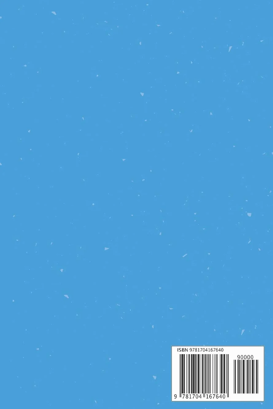 Flight log book: Flight book for kids