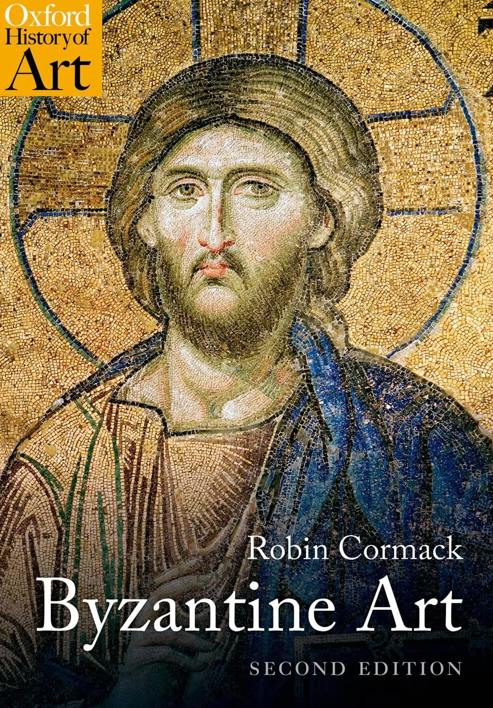 Byzantine Art