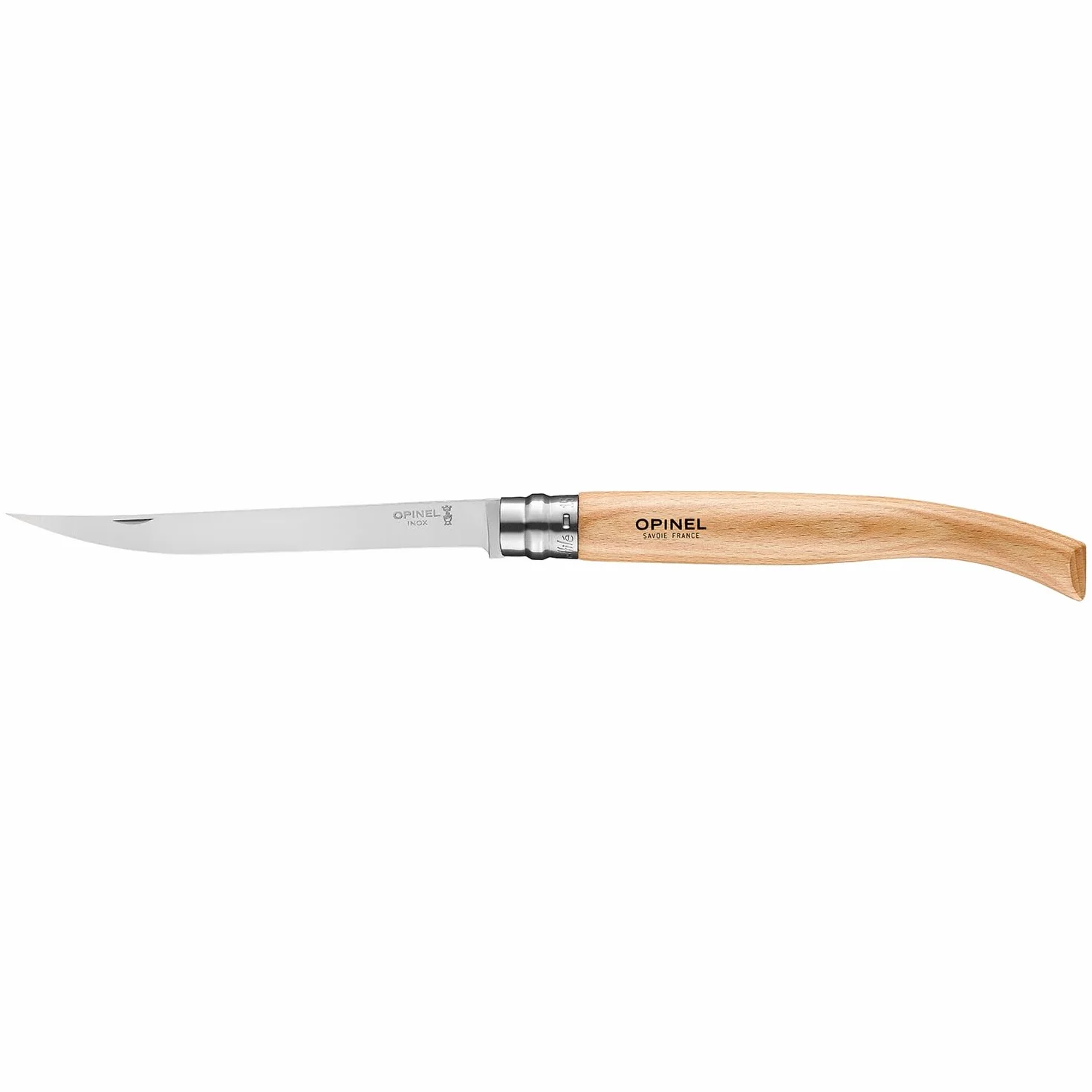 Opinel N15 HETER N15 2023/6