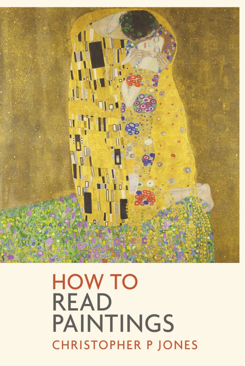How to Read Paintings: Learn about masterpieces from art history