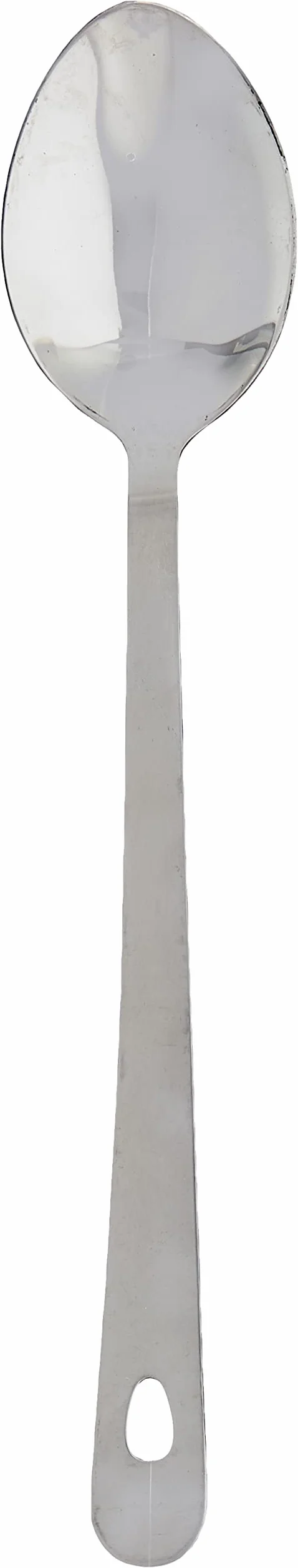 IBILI 710600 Łyżka do serwowania 34 cm ze stali nierdzewnej