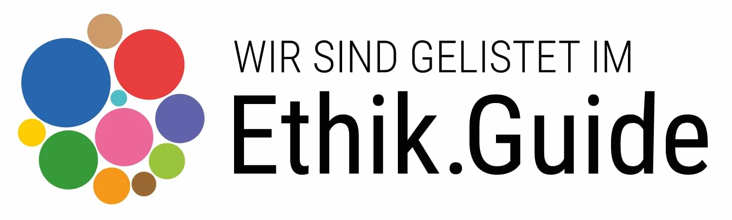 Riess garnek emaliowany z dziobem 9 cm 0,5 l indukcyjny