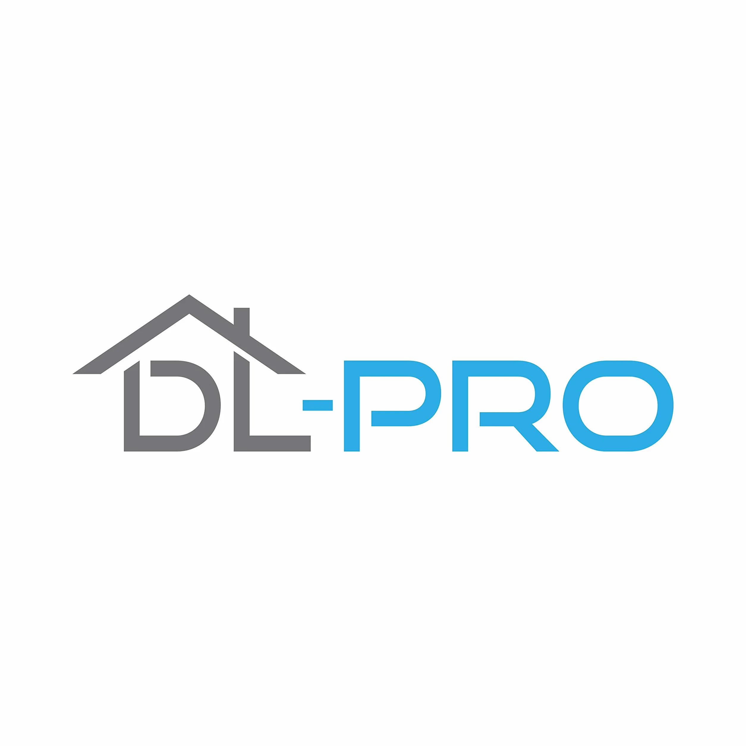 DL-pro Filtr piankowy kompatybilny z Miele 6057930 filtr gąbkowy filtr pianka filtracyjna gąbka filtrująca czarny do drzwi suszarki