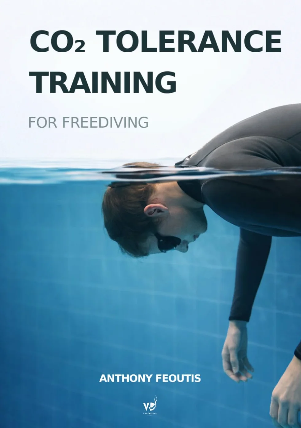 CO₂ Tolerance Training for Freediving: Increase Breath-Hold Time, Build Resistance, and Train Smarter for Longer Dives
