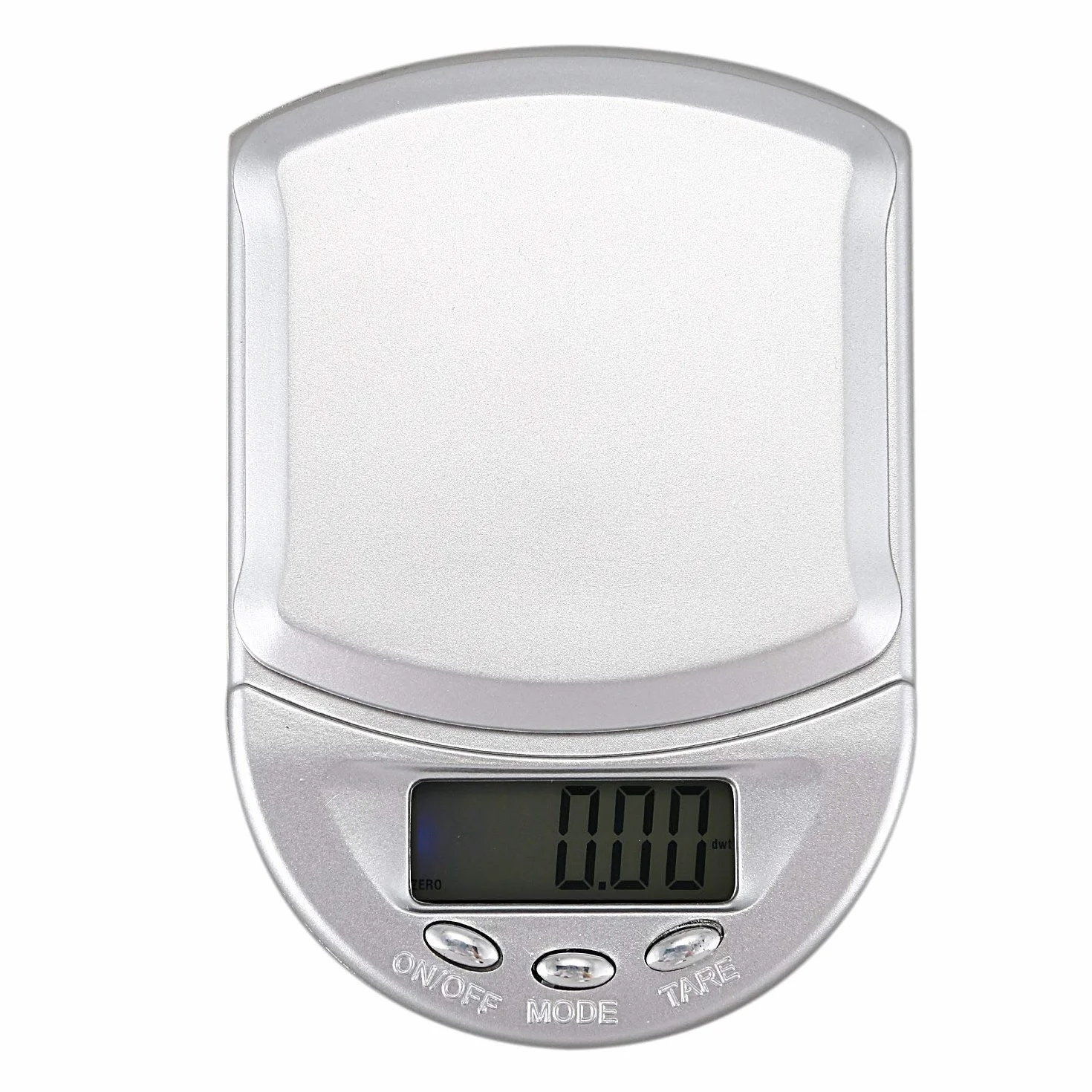 500 g/0,1 g cyfrowa drabina kieszonkowa drabina kuchenna waga domowa precyzyjna skala liter
