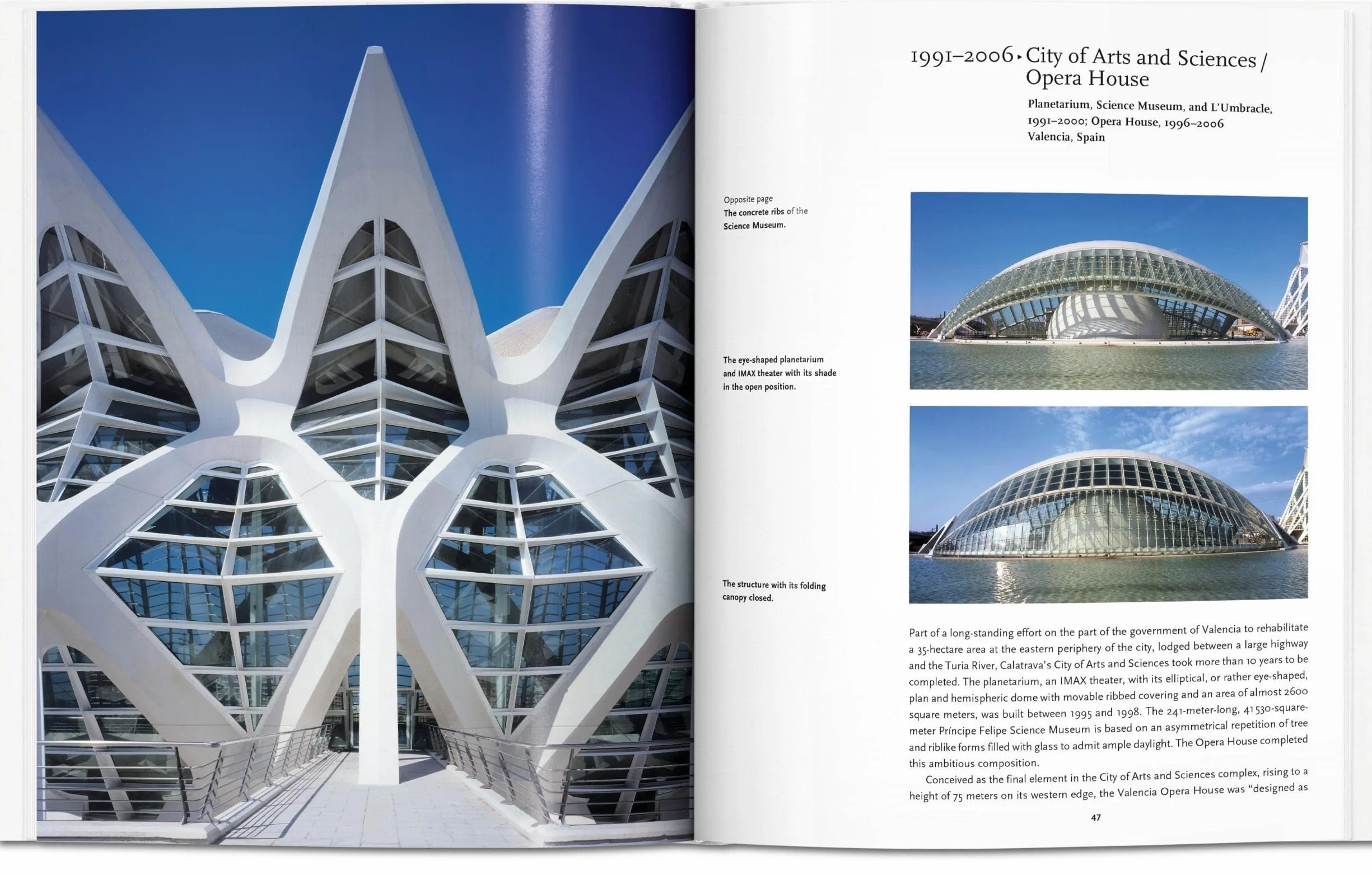 BA-Calatrava -Anglais-