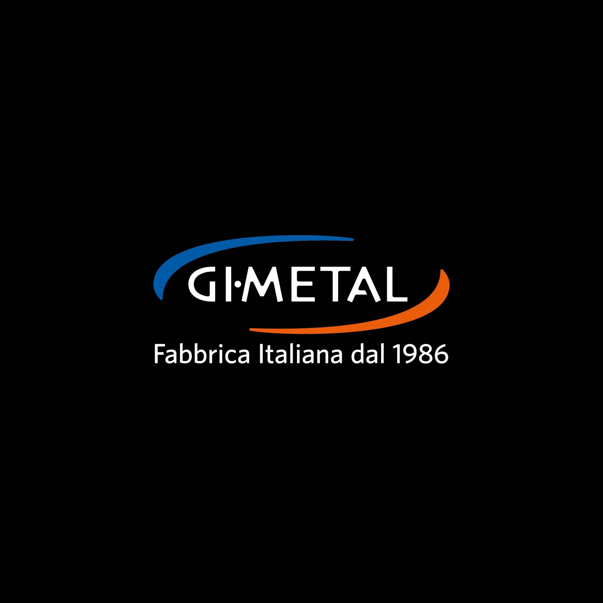 Gi.Metal Miedź i mosiądz olejarka 0,45 L O