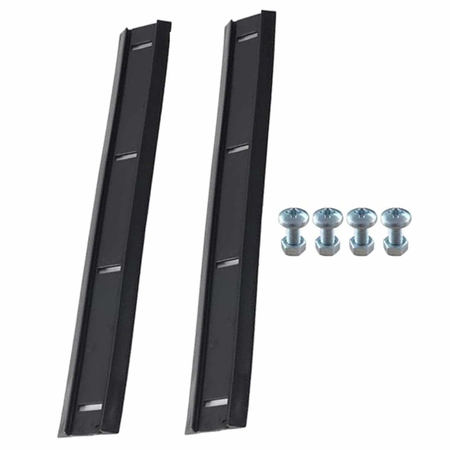 Trayne Skrobak 731-1033 zamiennik do 20-calowych i 21-calowych jednostopniowych odśnieżarek ciężkich odśnieżarek do odśnieżarek części zamiennych