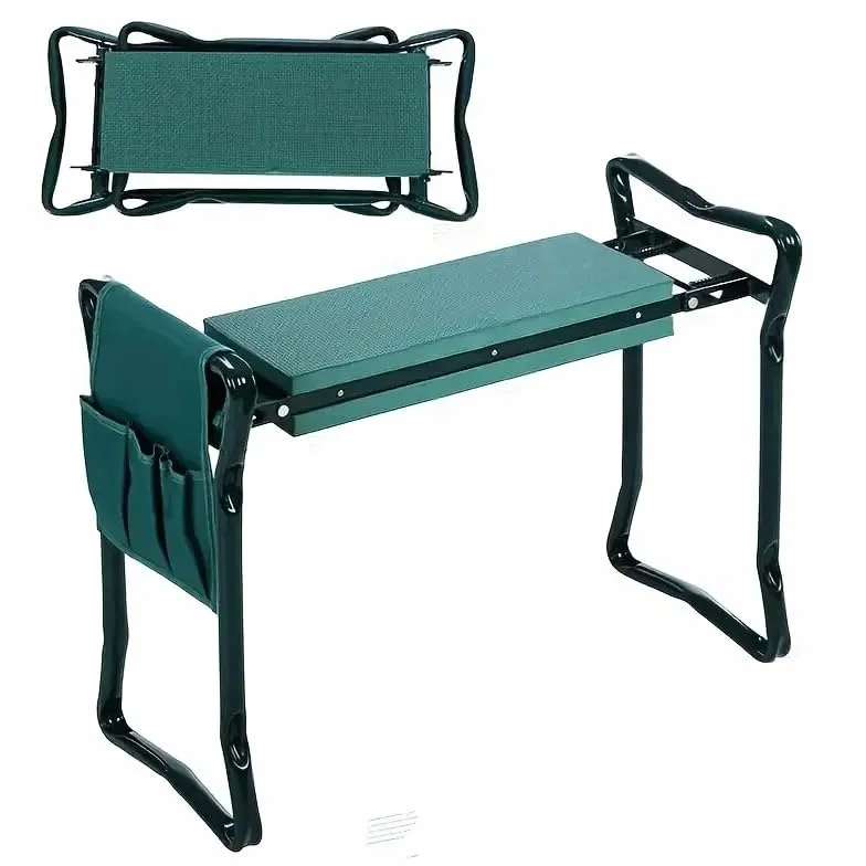 Krzesło ogrodowe | KNEEBENCH