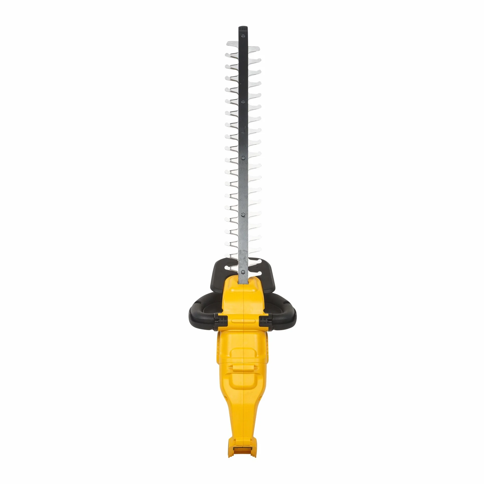 Dewalt DCM563PB-GB Nożyce do Żywopłotu, 18 V, Żółty/Czarny, 55 cm, 19 mm