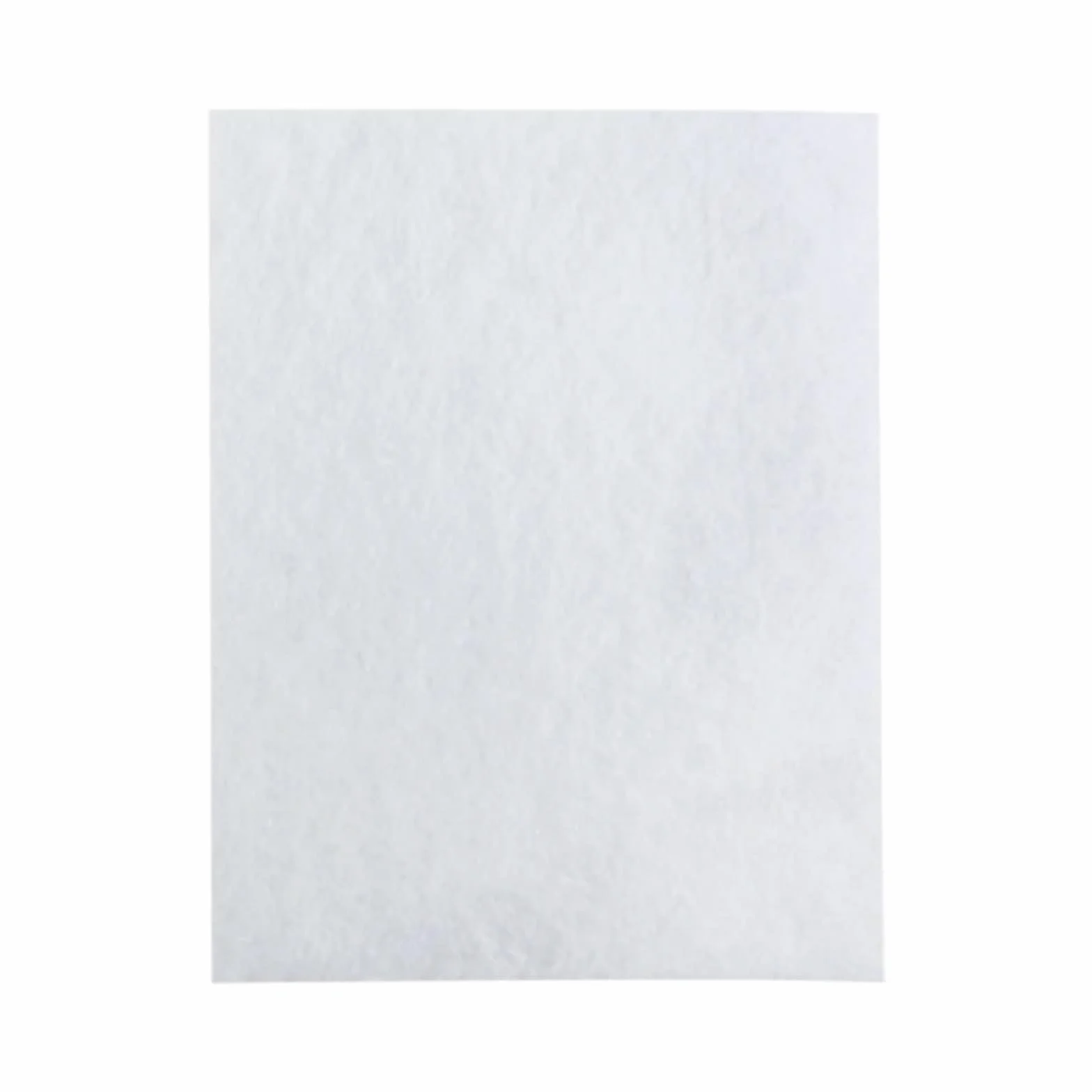HUILA Filtr niestandardowy H12 Zamienny filtr HEPA 120 * 120 * 15 mm/Filtr z węglem aktywnym 120 * 120 * 10 mm(Pre Filter Cotton)