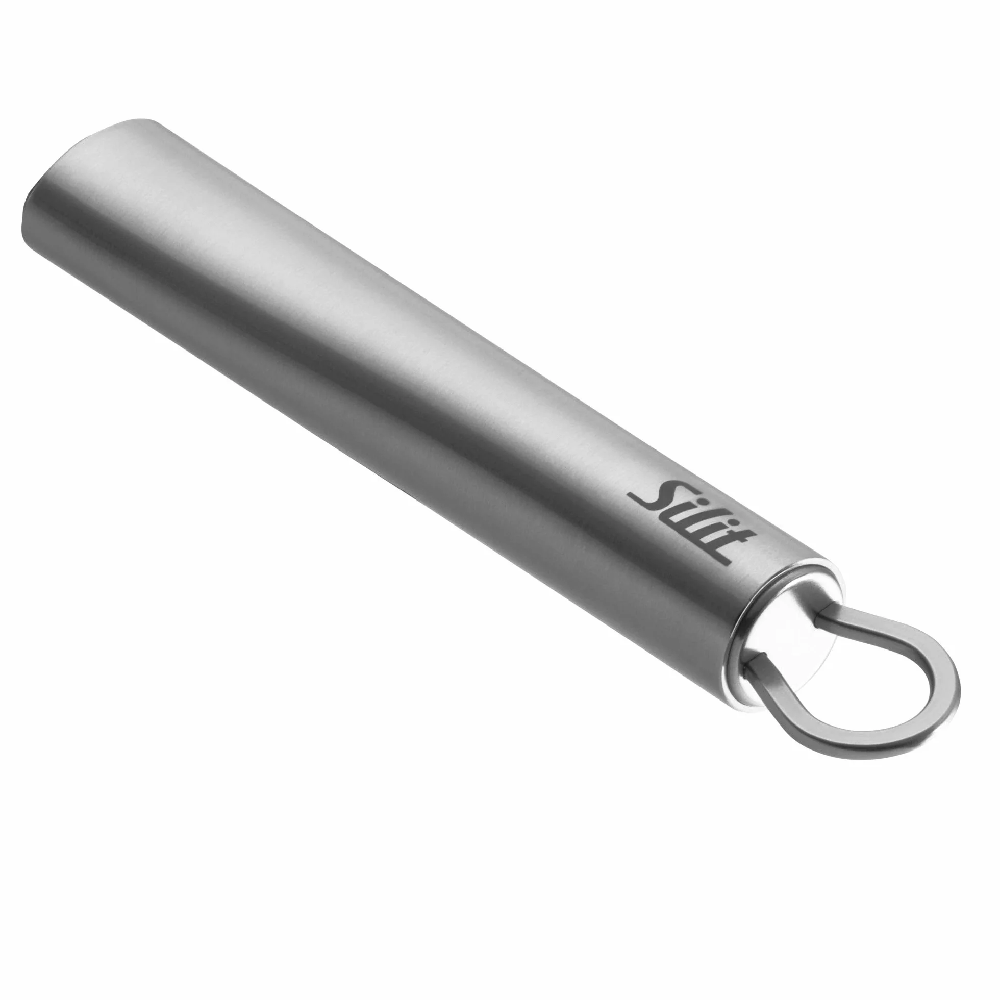 Silit Classic Line Skrobak do cytryn 14,5 cm, stal nierdzewna