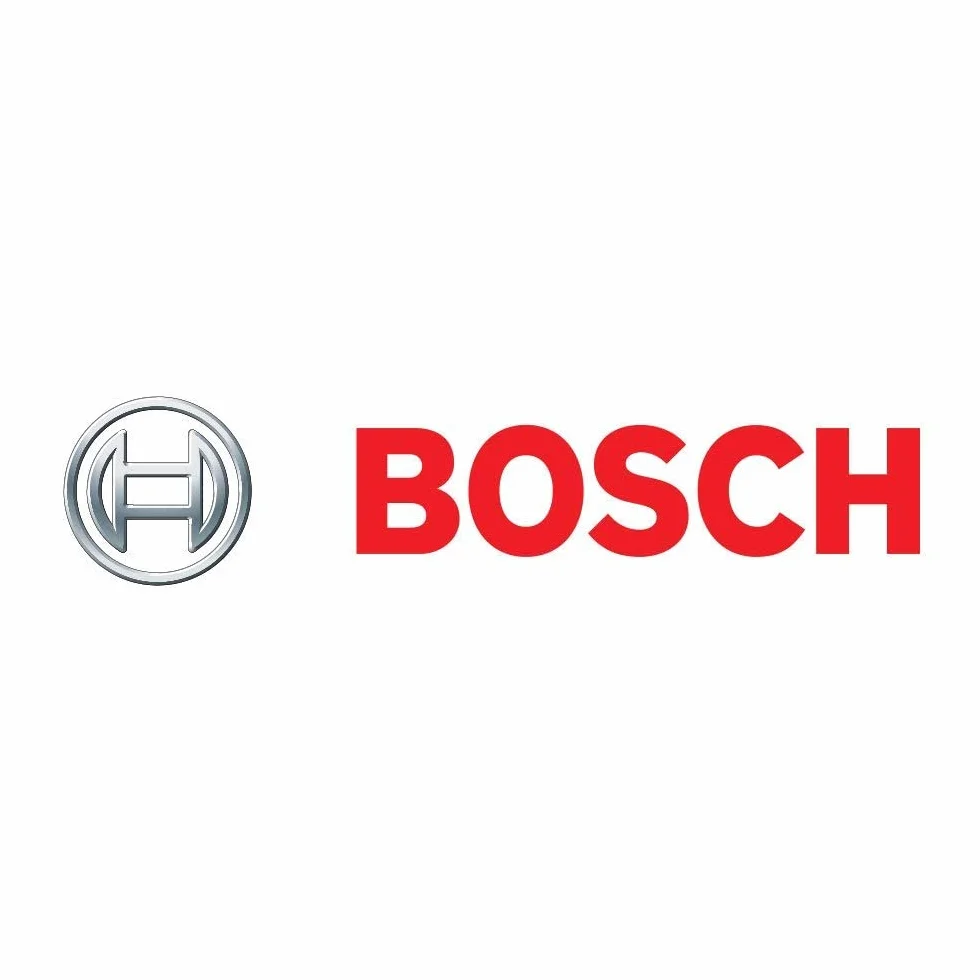 Bosch Profesional OGRANICZNIK GŁĘBOKOŚCI