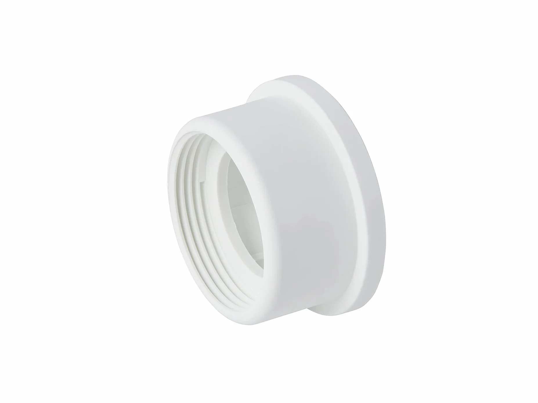 Adapter RTD-N do elektronicznych termostatów Danfoss