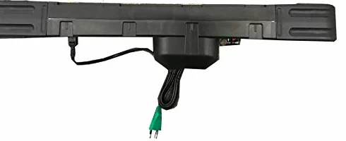 OKIMAT 4 IPSE silnik do łóżka elektrycznego