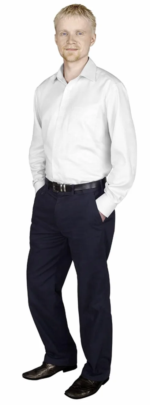 Unlocking Spanish with Paul Noble: Your key to language success with the bestselling language coach