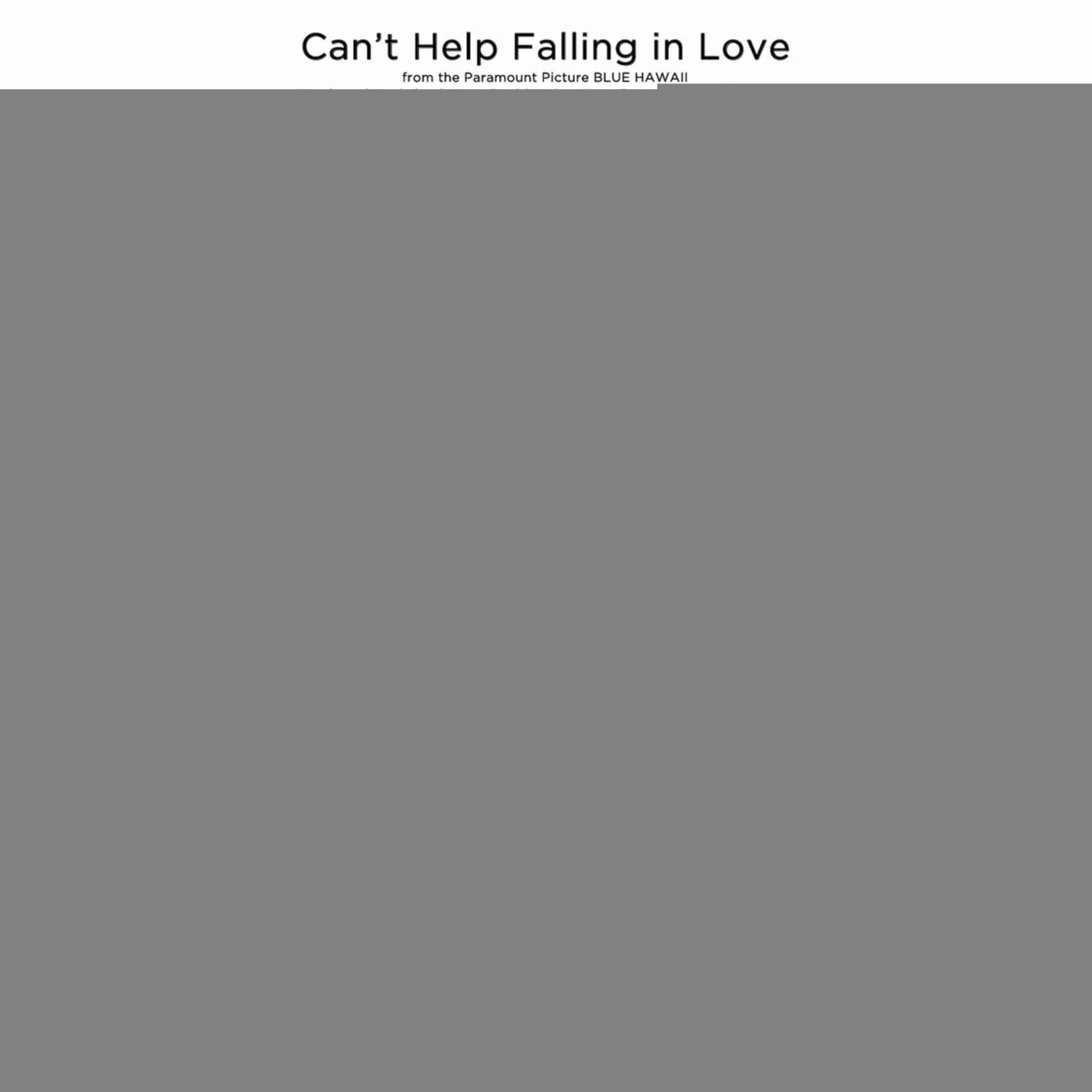 Simple Fingerstyle Guitar Songs: 40 Popular Songs Arranged for Fingerstyle Guitar in Rhythm Tab Notation with Lyrics and Chord Frames: 40 Popular ... Take, Perfect, Shallow, You've Got a Friend