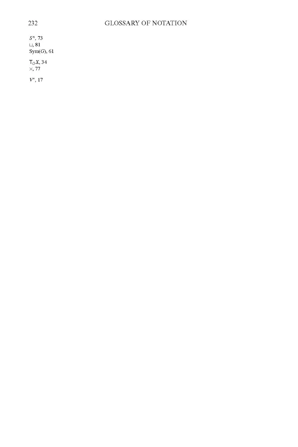 Category Theory in Context